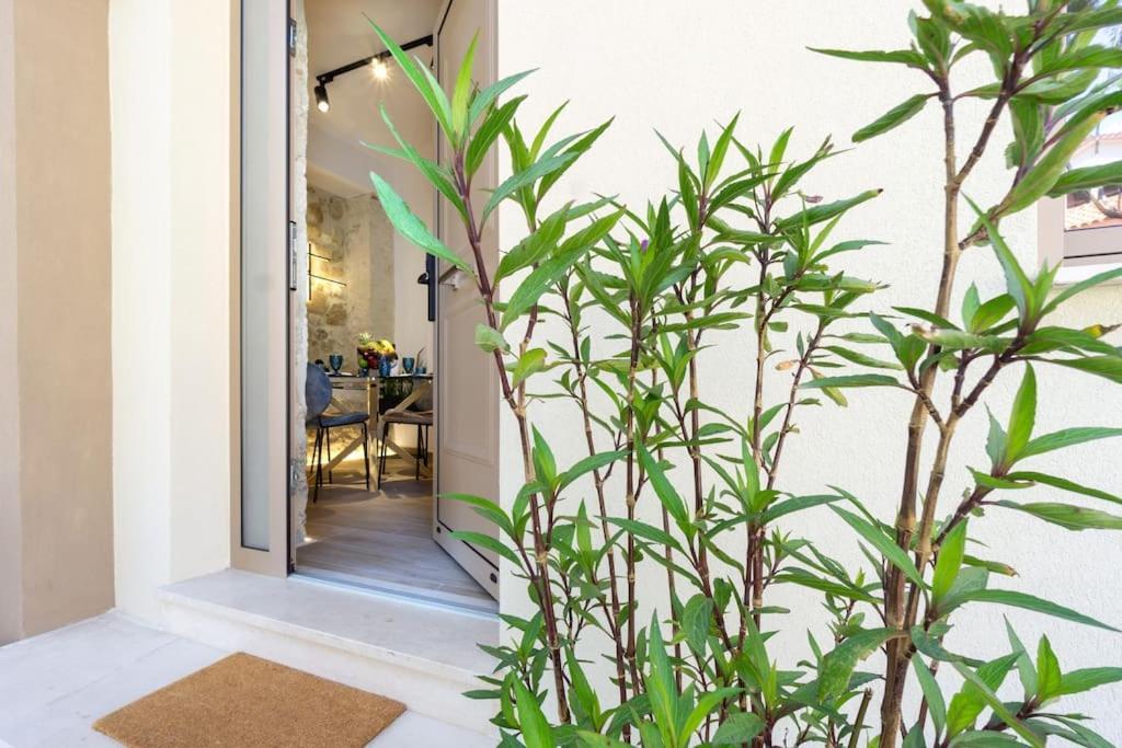 Appartement Endless Blue By Renthub